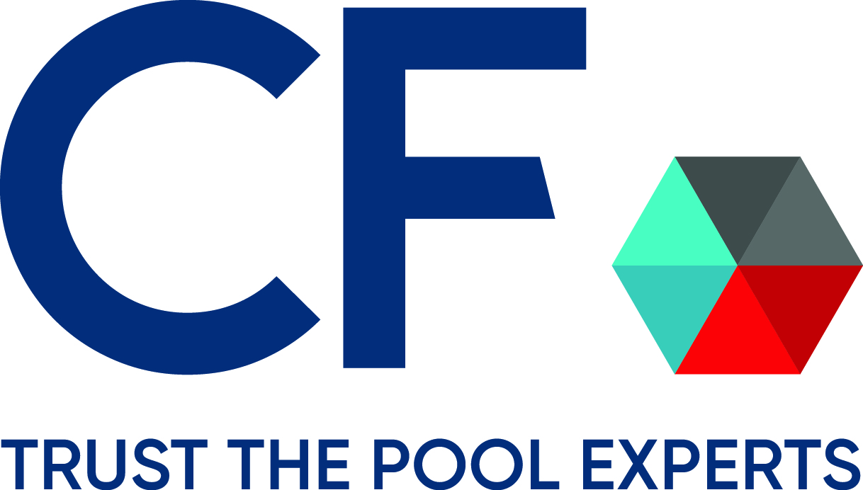 Logo CF baseline